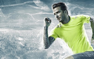 ROR电竞-于帕梅卡诺这状态持续多久