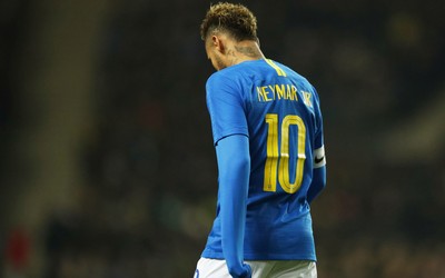 ROR电竞-佐默失误成赛后焦点